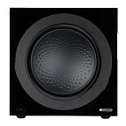 MONITOR AUDIO Anthra W15 Black Gloss