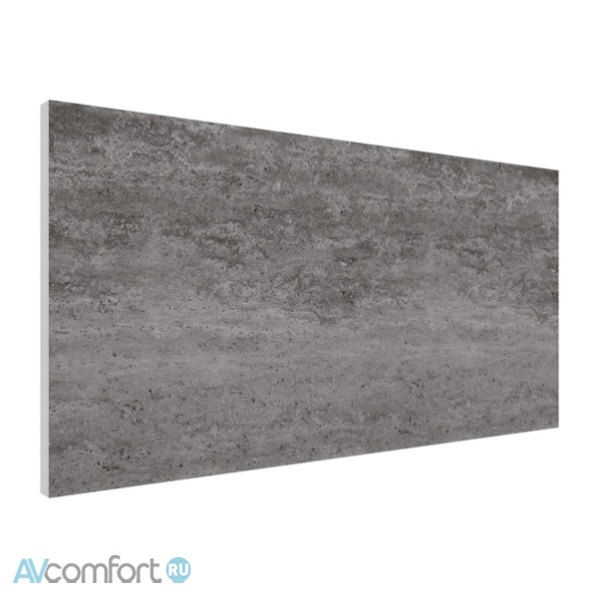 Vicoustic Flat Panel VMT 1190x595x40 Concrete #3