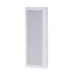 DLS Flatbox XL White