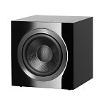 Bowers & Wilkins DB4S Gloss Black