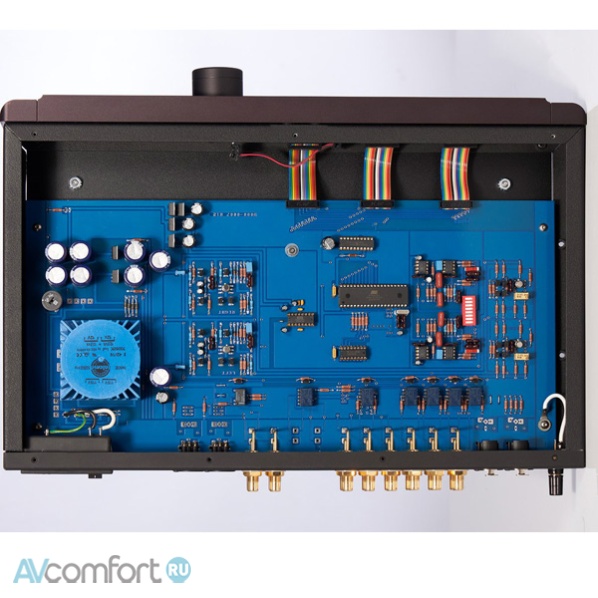 CODA CB Black CODA CB Black