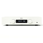 Hegel H120 White