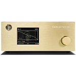 Gold Note PH-10 Oro