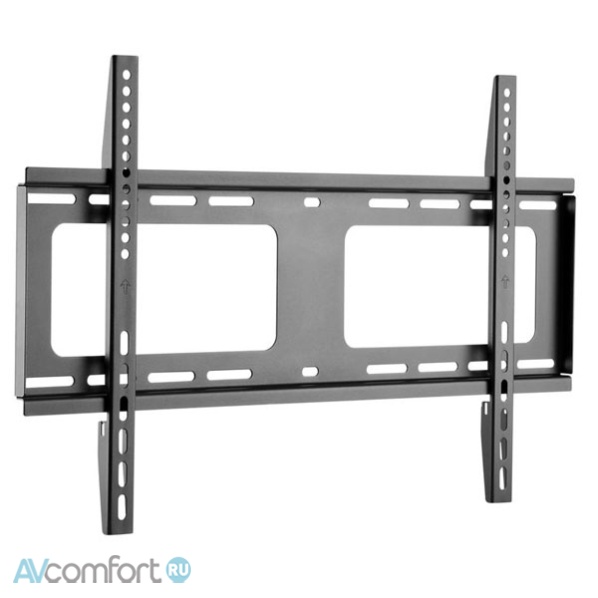 AVComfort, EXELL EXi-H1264-F