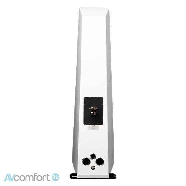 TOTEM ACOUSTIC Element Metal v2 Ice