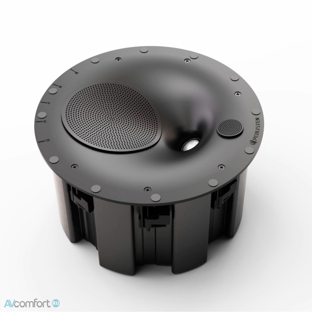 Perlisten Audio S3ic