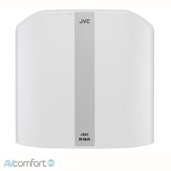 JVC DLA-NP5W JVC DLA-NP5W