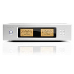 Aurender W20-12T Silver