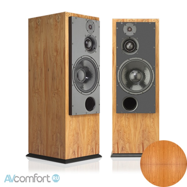 AVComfort, ATC SCM100 SLT Cherry