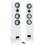 Canton Smart Townus 8 White Matt