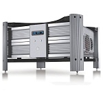 IsoTek Genesis EVO3 Black IsoTek Genesis EVO3 Black