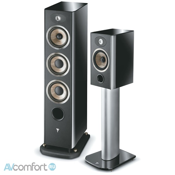 Focal Aria S 900 Stand