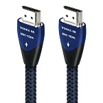 AudioQuest HDMI Vodka 48 Braid 1.0 м