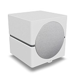 Martin Logan Dynamo 10 Satin White
