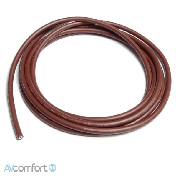NeoTech Cable NESR-3002 6,0 m