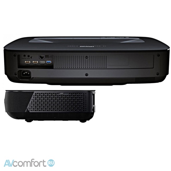 HISENSE PL2SE
