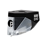 Pro-Ject Pick It MM Evo