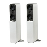 Q Acoustics 5040 Satin White
