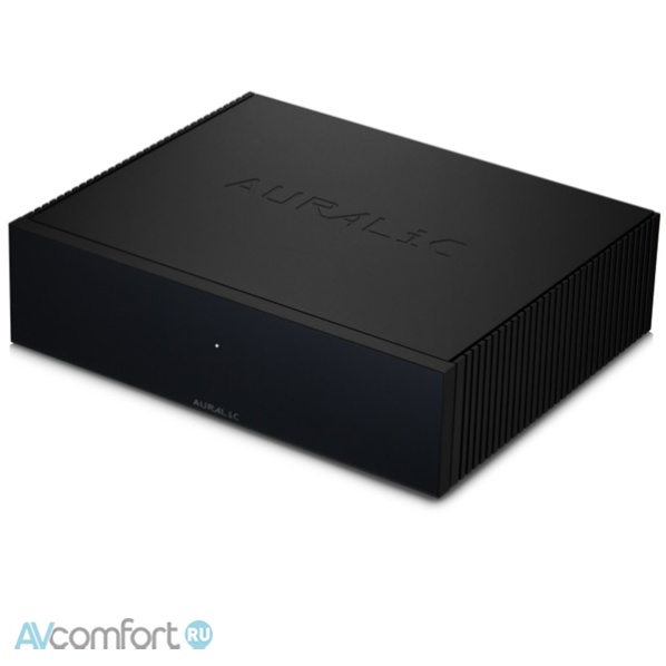 AURALiC Aquila X3
