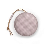 BANG & OLUFSEN Beosound A1 2nd Gen Pink