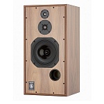 HARBETH Super HL5 Plus Anniversary Edition Walnut