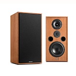 Spendor Classic 1/2 Cherry