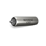 Inakustik Referenz RCA-1203 Plug Gray