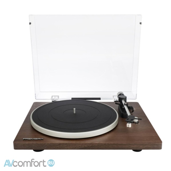 Premiera ECO One Walnut