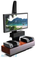 AVComfort, Soundations Ritz 2 Plasma