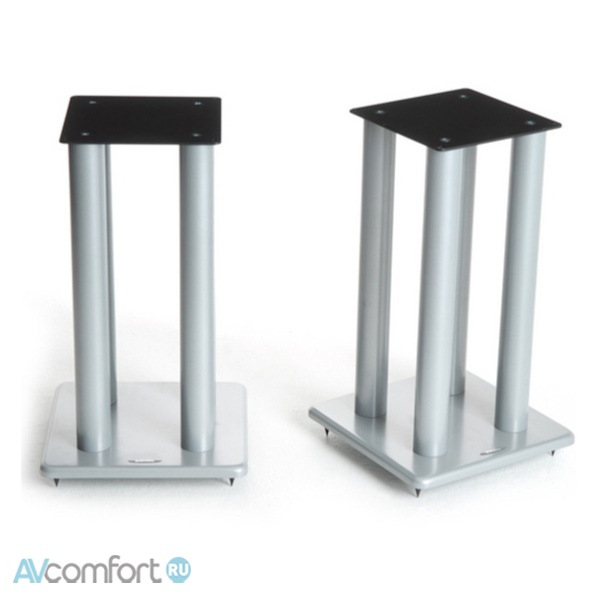 AVComfort, ATACAMA SL 500 i Silver