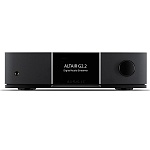 AURALiC Altair G2.2 (4TB SSD) Black