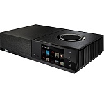 NAIM AUDIO Uniti Nova