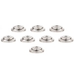 HiFiStay Stella 80 Double Swing (8 Set)