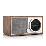 Tivoli Audio Model One Digital Gen 2 Walnut Tivoli Audio Model One Digital Gen 2 Walnut