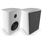 Dynaudio Xeo 2 Satin White