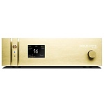 Gold Note P-1000 MkII Deluxe Oro