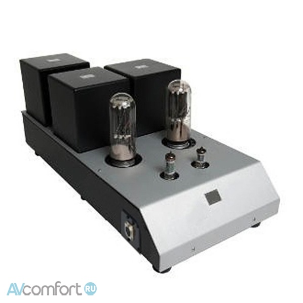 AVComfort, Audio Note TOMEI KENSEI