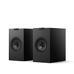 KEF Q1 Meta Satin Black