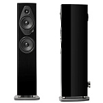 SONUS FABER Sonetto III G2 Black