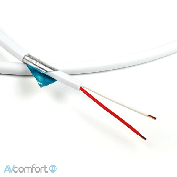 AVComfort, Chord Company C-screen bulk