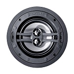 Canton InCeiling 865 DT White Canton InCeiling 865 DT White