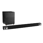 Klipsch BAR 48