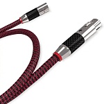 Ricable Invictus AES/EBU XLR 3,0 m