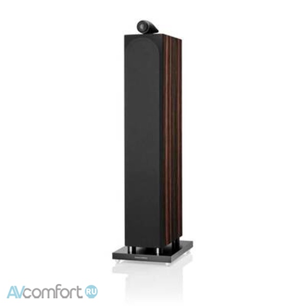 Bowers & Wilkins 702 S3 Signature Datuk
