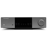 Cambridge Audio EXA100 Lunar Grey