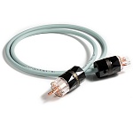 Isol-8 IsoLink Vertex EU C13 2,5 m