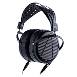 Audeze LCD-MX4-TC Audeze LCD-MX4-TC