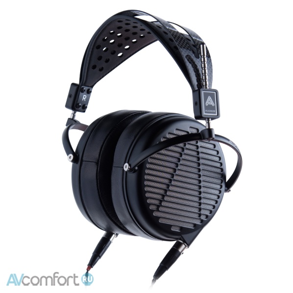AVComfort, Audeze LCD-MX4-TC