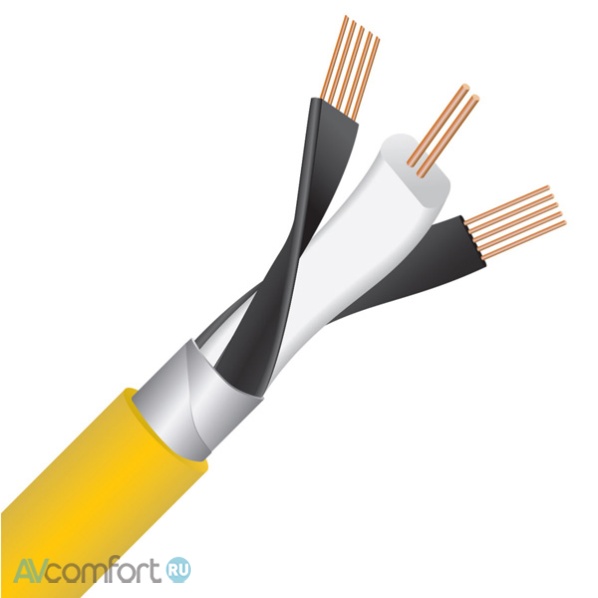 Wireworld Chroma 10 Digital RCA 1.5 m