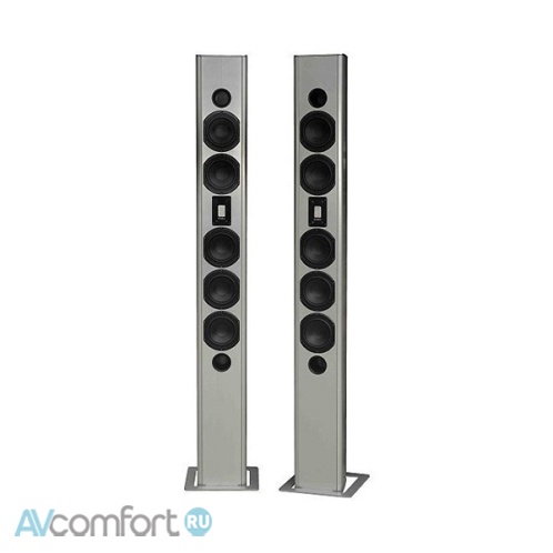 AVComfort, Piega Premium 7